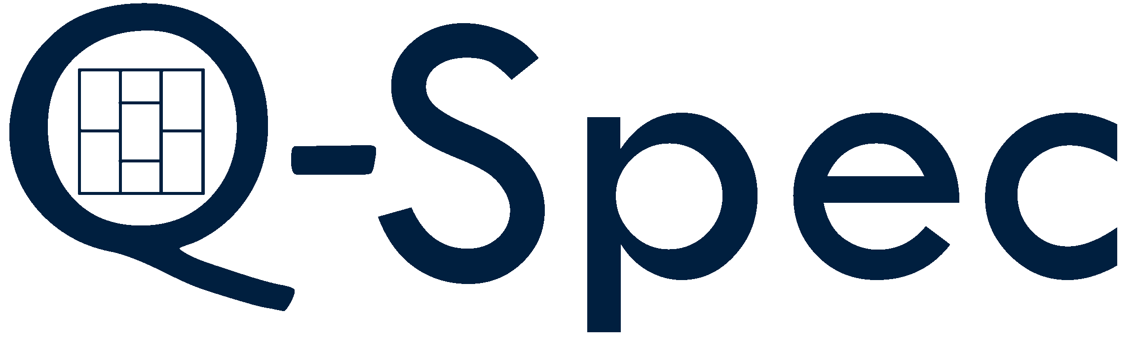 Professional Contracting Services Logo